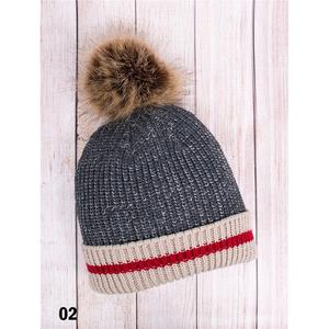 Tuque