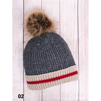Tuque