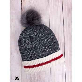 Tuque