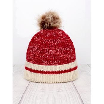 Tuque