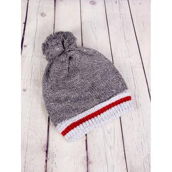 Tuque
