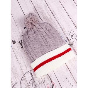 Tuque