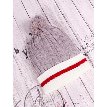 Tuque
