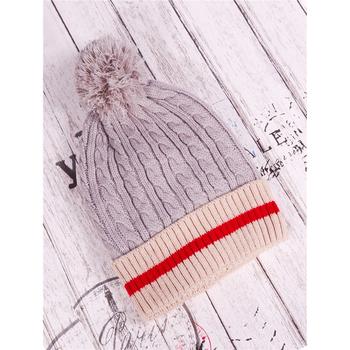 Tuque