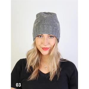 Tuque