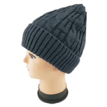 Tuque