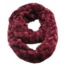 Foulard infini