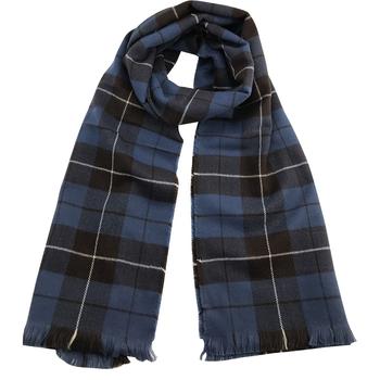 Foulard