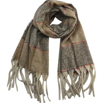 Foulard