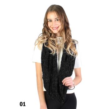 Foulard