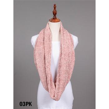 Foulard