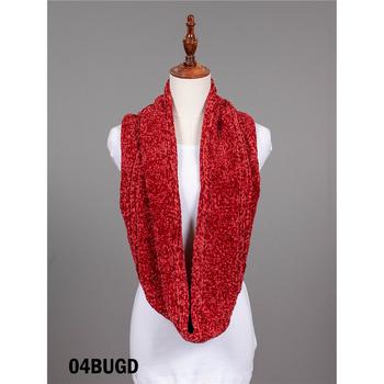 Foulard