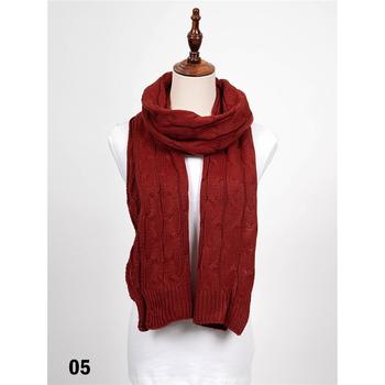 Foulard