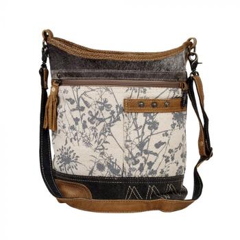 Sac à main