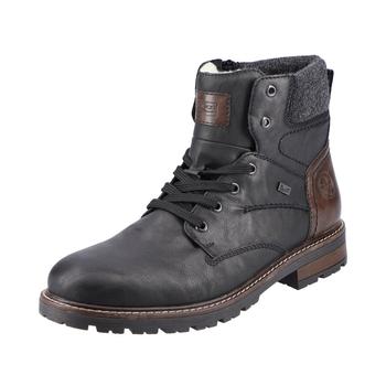 Botte