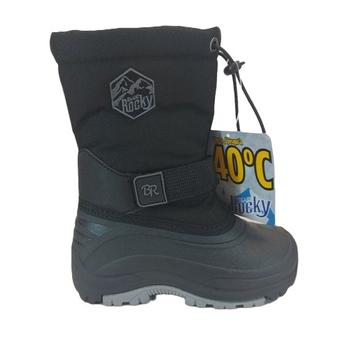 Botte