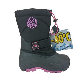 Botte