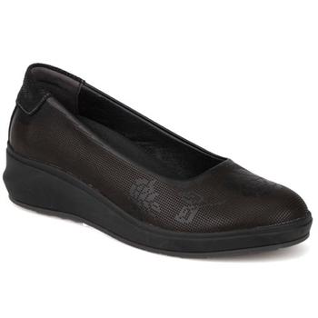 Soulier