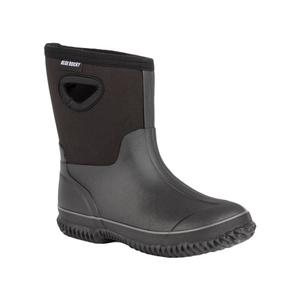 Botte