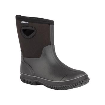 Botte