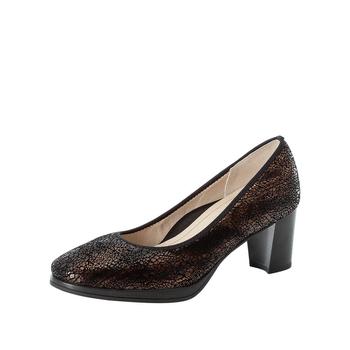 Soulier