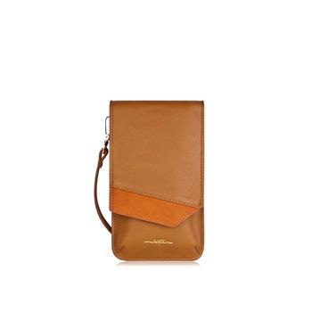 Sac à main/Portefeuille