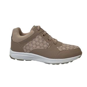 Espadrille