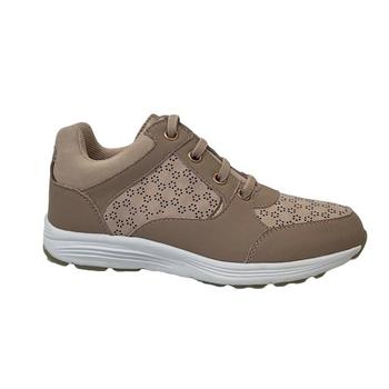Espadrille