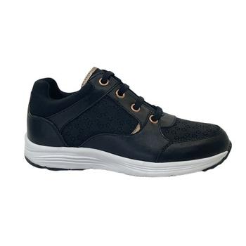 Espadrille
