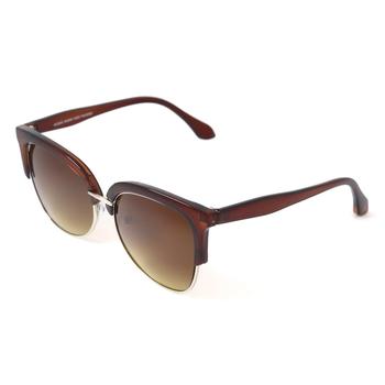 Lunette soleil
