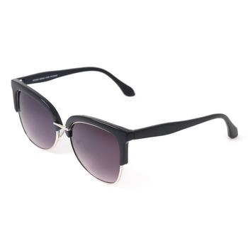 Lunette soleil
