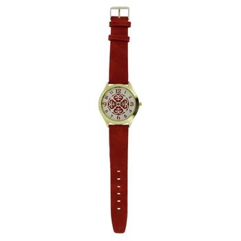 Montre