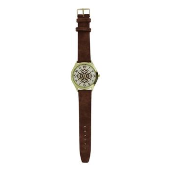 Montre