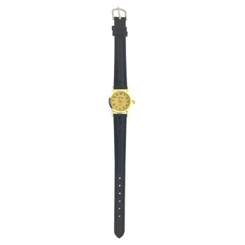 Montre