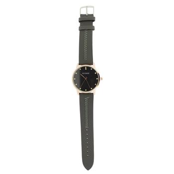 Montre