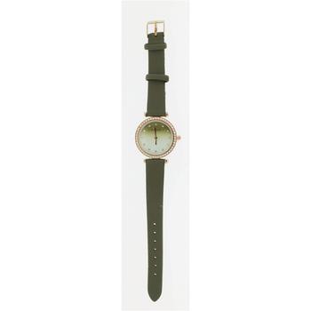 Montre
