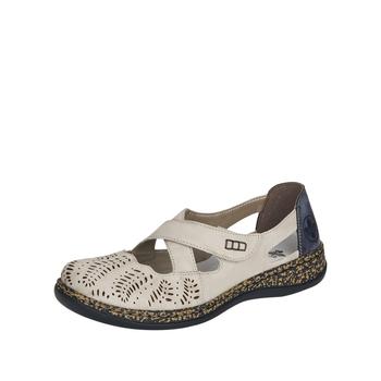 Soulier