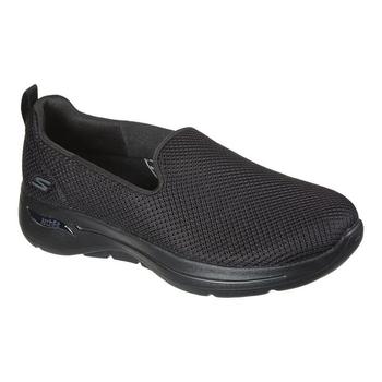 Soulier