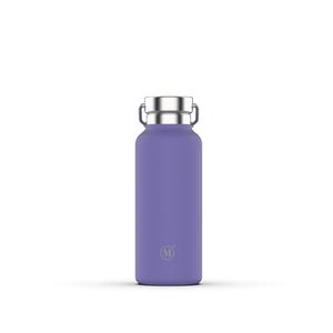 Bouteille thermos -