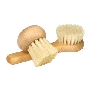 Brosse