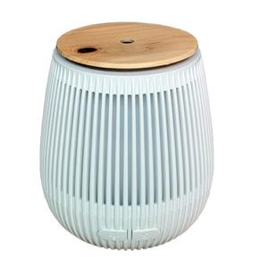Diffuseur d'huiles essentielles