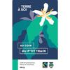 454g Au Coin du P'tit train
