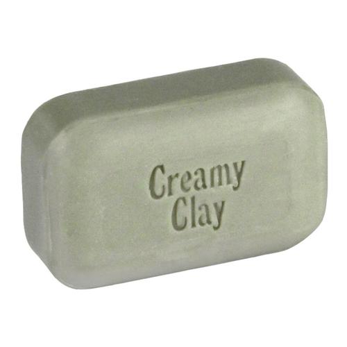 Savon en barre -