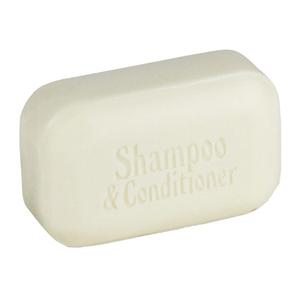 Savon pour les cheveux