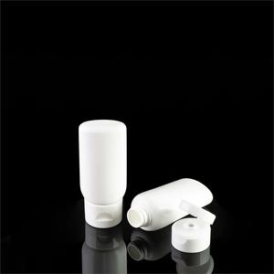 Contenant en tube pour crème