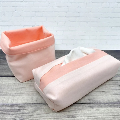 3 Mouchoirs En Coton Imprimés Floraux Vintage - Accessoire Élégant Pour Femmes, Fêtes Et Tea Party