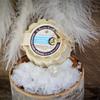 Flocon de neige null