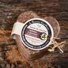 Amour de chocolat null
