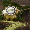 Forestier antipelliculaire null