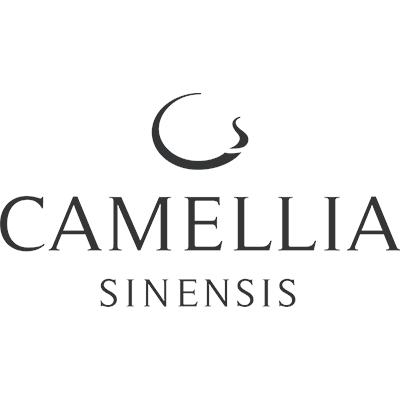 Camellia Sinensis - Infuseur a Thé Inox /u.